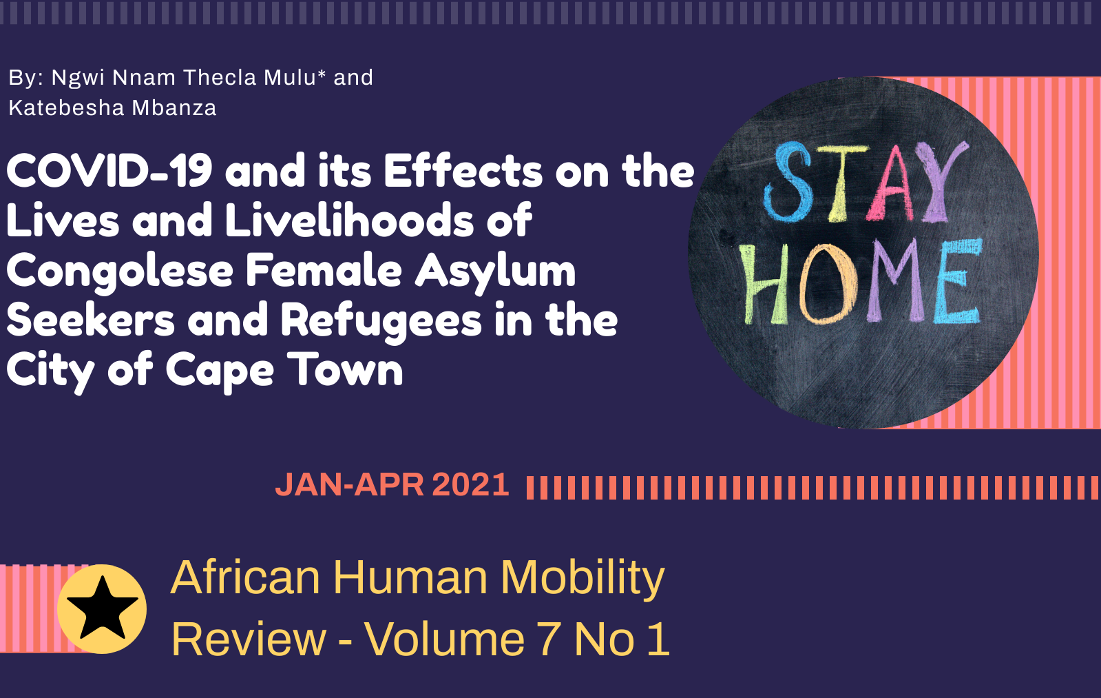 /photos/shares/Covid Effects on the Lives of Congolese Female-AHMR.png